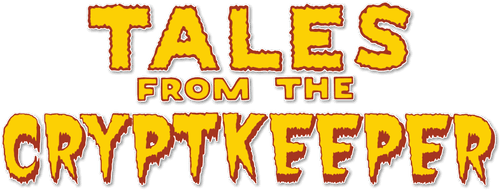Tales from the Cryptkeeper