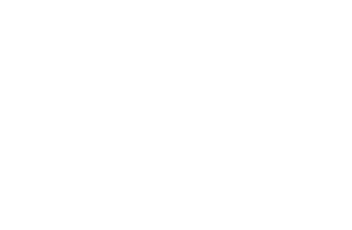 Aerial Gunner
