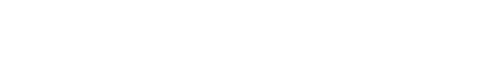 Clickbait
