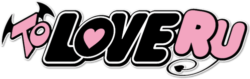 To Love Ru