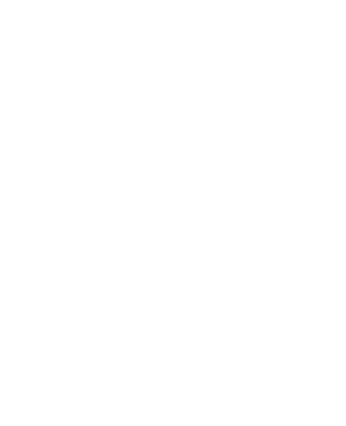White Men Can't Jump