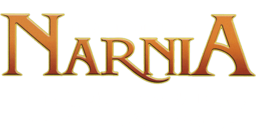 The Chronicles of Narnia: The Lion, the Witch & the Wardrobe