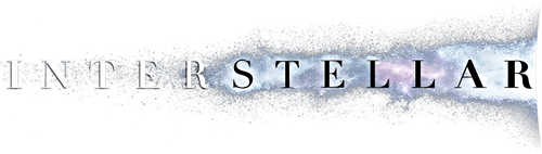 Interstellar
