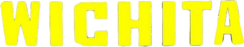 Wichita