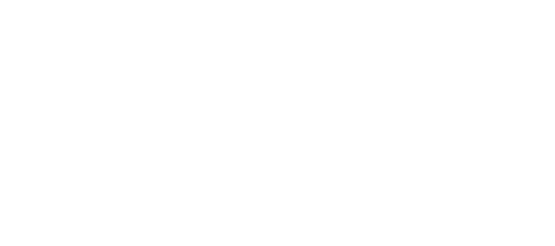 Rookie Blue