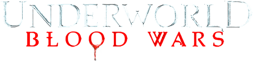 Underworld: Blood Wars
