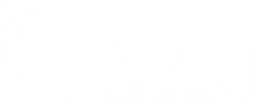 Blood-C: The Last Dark
