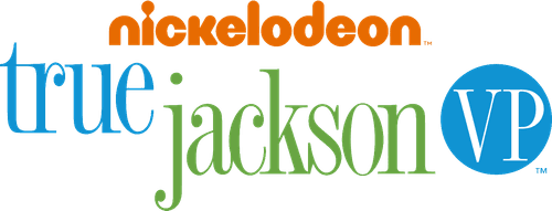 True Jackson, VP