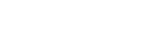 All the Queen's Men
