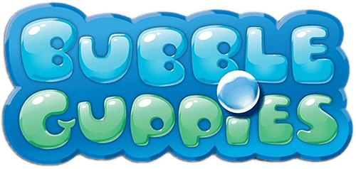 Bubble Guppies