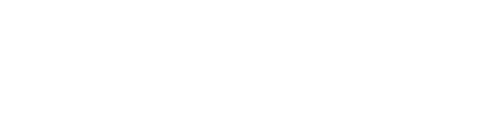 Pitch
