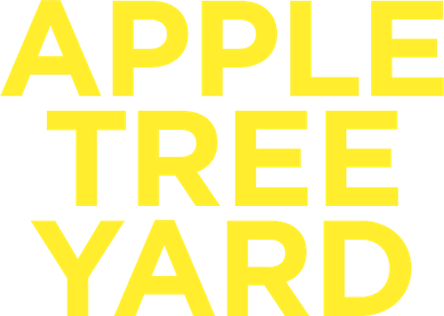 Apple Tree Yard