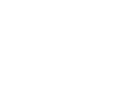 The Legend of ShenLi