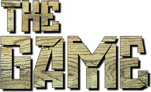 The Game