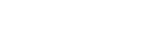 The Crystal Cuckoo
