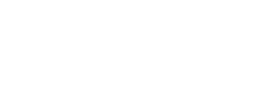 Missing in Action 2: The Beginning