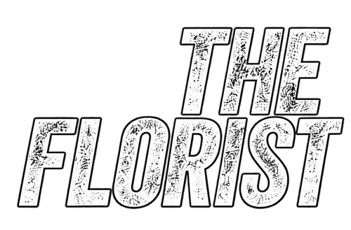 The Florist