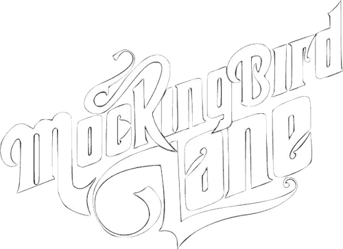 Mockingbird Lane