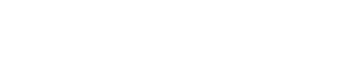 Apollo 13: Survival