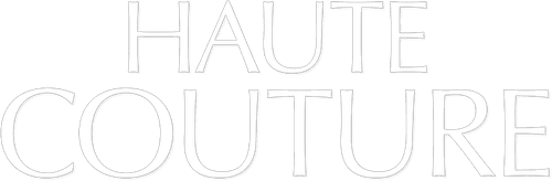 Haute Couture