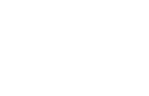 The Midnight Club