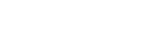 Nemesis