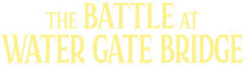The Battle at Lake Changjin II: Water Gate Bridge