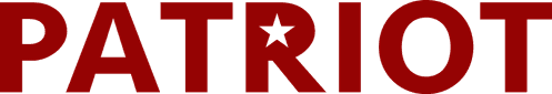 Patriot
