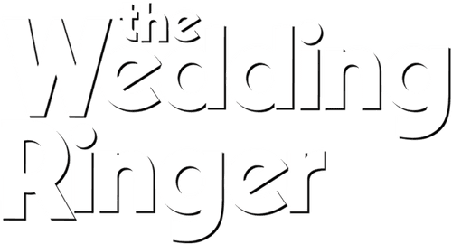 The Wedding Ringer