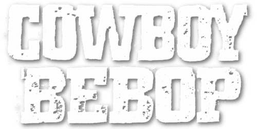 Cowboy Bebop