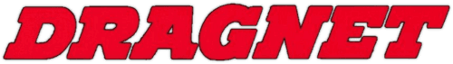 Dragnet