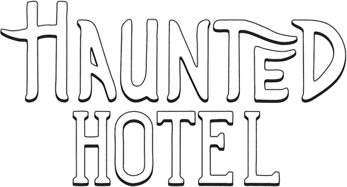 Haunted Hotel