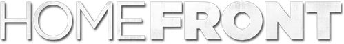 Homefront