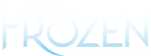 Frozen: The Hit Broadway Musical