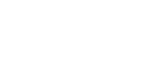 The Invisible Wall