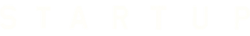 StartUp