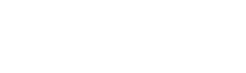 The Art of Getting By