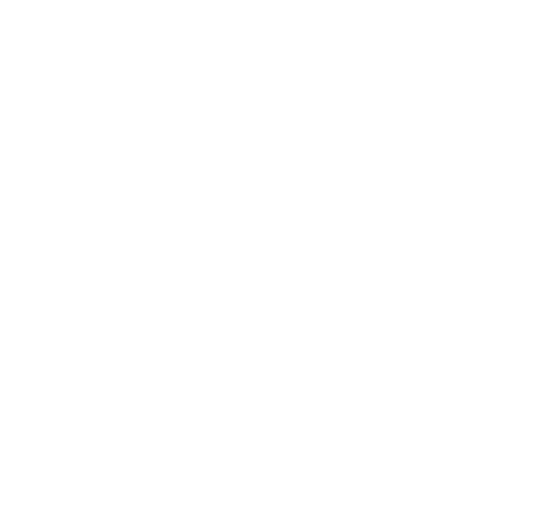 Lamp Life