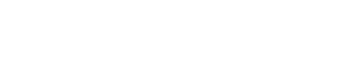MaXXXine