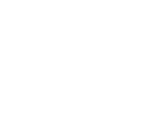 Kissing Is the Easy Part