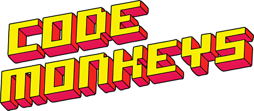 Code Monkeys