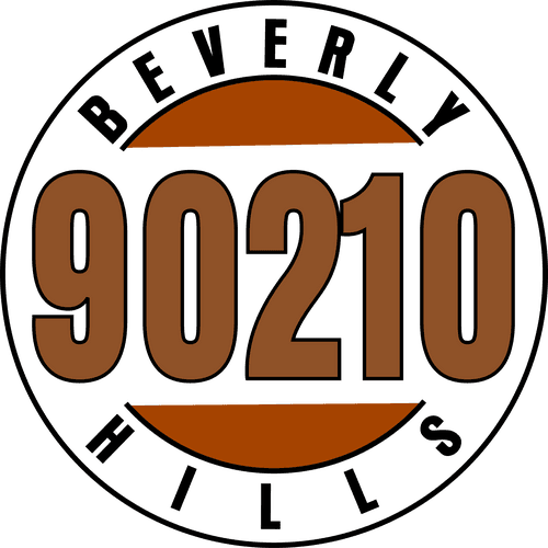 Beverly Hills, 90210