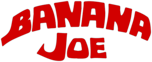 Banana Joe
