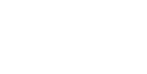 The Cimarron Kid