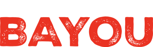 The Bayou
