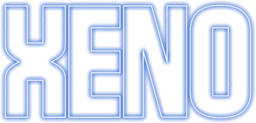 Xeno