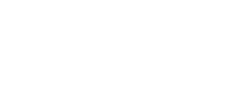 Blast