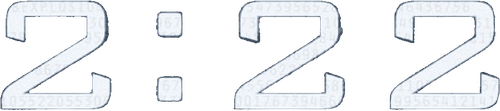 2:22