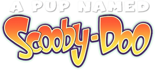 A Pup Named Scooby-Doo