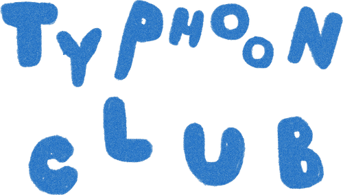 Typhoon Club